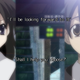 Image for article titled How A Visual Novel Made Me Question Morality Systems in Games